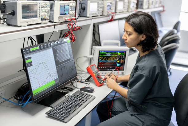 Best Emergency Electrician Near Me  in West St Paul, MN